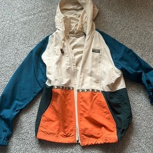 L.L. Bean Jacket